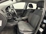 Volkswagen Polo 1.0 BlueMotion | Cruise control | Lichtmetalen velgen 15' | Automaat |