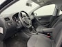 Volkswagen Polo 1.0 BlueMotion | Cruise control | Lichtmetalen velgen 15' | Automaat |