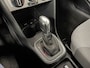 Volkswagen Polo 1.0 BlueMotion | Cruise control | Lichtmetalen velgen 15' | Automaat |