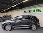 Suzuki S-Cross SX4 1.6 Exclusive AllGrip |Schuifdak |Leder