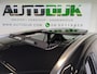 Suzuki S-Cross SX4 1.6 Exclusive AllGrip |Schuifdak |Leder