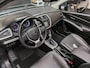 Suzuki S-Cross SX4 1.6 Exclusive AllGrip |Schuifdak |Leder