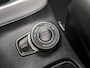 Suzuki S-Cross SX4 1.6 Exclusive AllGrip |Schuifdak |Leder