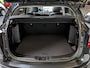 Suzuki S-Cross SX4 1.6 Exclusive AllGrip |Schuifdak |Leder