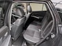 Suzuki S-Cross SX4 1.6 Exclusive AllGrip |Schuifdak |Leder