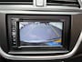 Suzuki S-Cross SX4 1.6 Exclusive AllGrip |Schuifdak |Leder