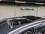 Suzuki S-Cross SX4 1.6 Exclusive AllGrip |Schuifdak |Leder
