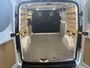 Ford Transit Custom 340 1.0 EcoBoost L1H1 PHEV Trend