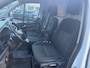 Ford Transit Custom 340 1.0 EcoBoost L1H1 PHEV Trend