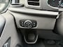 Ford Transit Custom 340 1.0 EcoBoost L1H1 PHEV Trend
