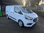 Ford Transit Custom 340 1.0 EcoBoost L1H1 PHEV Trend