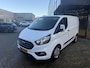 Ford Transit Custom 340 1.0 EcoBoost L1H1 PHEV Trend