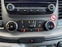 Ford Transit Custom 340 1.0 EcoBoost L1H1 PHEV Trend