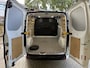 Ford Transit Custom 340 1.0 EcoBoost L1H1 PHEV Trend