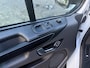 Ford Transit Custom 340 1.0 EcoBoost L1H1 PHEV Trend