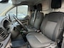 Ford Transit Custom 340 1.0 EcoBoost L1H1 PHEV Trend