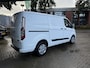 Ford Transit Custom 340 1.0 EcoBoost L1H1 PHEV Trend