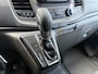 Ford Transit Custom 340 1.0 EcoBoost L1H1 PHEV Trend