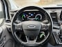 Ford Transit Custom 340 1.0 EcoBoost L1H1 PHEV Trend