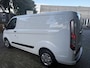 Ford Transit Custom 340 1.0 EcoBoost L1H1 PHEV Trend