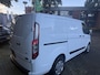 Ford Transit Custom 340 1.0 EcoBoost L1H1 PHEV Trend