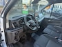 Ford Transit Custom 340 1.0 EcoBoost L1H1 PHEV Trend
