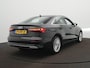 Audi A3 Limousine 30 TFSI Advanced edition / Adap. Cruise / Navi / Climate