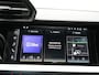 Audi A3 Limousine 30 TFSI Advanced edition / Adap. Cruise / Navi / Climate