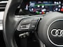 Audi A3 Limousine 30 TFSI Advanced edition / Adap. Cruise / Navi / Climate