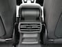 Audi A3 Limousine 30 TFSI Advanced edition / Adap. Cruise / Navi / Climate