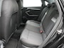 Audi A3 Limousine 30 TFSI Advanced edition / Adap. Cruise / Navi / Climate