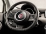 Fiat 500X 1.4 Turbo MultiAir Sport 141Pk (SCHERM, LEDER, CLIMATE, PARKEERSENSOREN, SPORTSTOELEN, GETINT GLAS, LM VELGEN, CRUISE, BLUETOOTH, NIEUWE APK, NIEUWSTAAT)