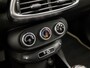Fiat 500X 1.4 Turbo MultiAir Sport 141Pk (SCHERM, LEDER, CLIMATE, PARKEERSENSOREN, SPORTSTOELEN, GETINT GLAS, LM VELGEN, CRUISE, BLUETOOTH, NIEUWE APK, NIEUWSTAAT)