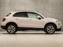 Fiat 500X 1.4 Turbo MultiAir Sport 141Pk (SCHERM, LEDER, CLIMATE, PARKEERSENSOREN, SPORTSTOELEN, GETINT GLAS, LM VELGEN, CRUISE, BLUETOOTH, NIEUWE APK, NIEUWSTAAT)