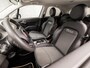 Fiat 500X 1.4 Turbo MultiAir Sport 141Pk (SCHERM, LEDER, CLIMATE, PARKEERSENSOREN, SPORTSTOELEN, GETINT GLAS, LM VELGEN, CRUISE, BLUETOOTH, NIEUWE APK, NIEUWSTAAT)
