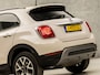 Fiat 500X 1.4 Turbo MultiAir Sport 141Pk (SCHERM, LEDER, CLIMATE, PARKEERSENSOREN, SPORTSTOELEN, GETINT GLAS, LM VELGEN, CRUISE, BLUETOOTH, NIEUWE APK, NIEUWSTAAT)