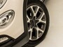 Fiat 500X 1.4 Turbo MultiAir Sport 141Pk (SCHERM, LEDER, CLIMATE, PARKEERSENSOREN, SPORTSTOELEN, GETINT GLAS, LM VELGEN, CRUISE, BLUETOOTH, NIEUWE APK, NIEUWSTAAT)