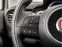 Fiat 500X 1.4 Turbo MultiAir Sport 141Pk (SCHERM, LEDER, CLIMATE, PARKEERSENSOREN, SPORTSTOELEN, GETINT GLAS, LM VELGEN, CRUISE, BLUETOOTH, NIEUWE APK, NIEUWSTAAT)
