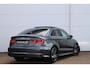 Audi A3 Limousine 1.4 TFSI CoD Ambition Pro Line S
