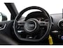 Audi A3 Limousine 1.4 TFSI CoD Ambition Pro Line S