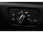 Audi A3 Limousine 1.4 TFSI CoD Ambition Pro Line S