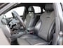 Audi A3 Limousine 1.4 TFSI CoD Ambition Pro Line S