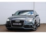 Audi A3 Limousine 1.4 TFSI CoD Ambition Pro Line S