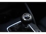 Audi A3 Limousine 1.4 TFSI CoD Ambition Pro Line S
