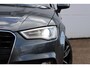 Audi A3 Limousine 1.4 TFSI CoD Ambition Pro Line S