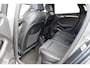 Audi A3 Limousine 1.4 TFSI CoD Ambition Pro Line S