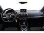 Audi A3 Limousine 1.4 TFSI CoD Ambition Pro Line S