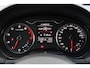 Audi A3 Limousine 1.4 TFSI CoD Ambition Pro Line S
