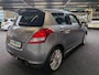 Suzuki Swift 1.6 Sport Xenon | *Carplay | 8 STUKS