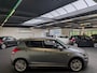 Suzuki Swift 1.6 Sport Xenon | *Carplay | 8 STUKS